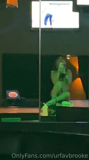 Urfavbrooke OnlyFans Leaked Free Thumbnail Picture - #wt0mRkKU7S