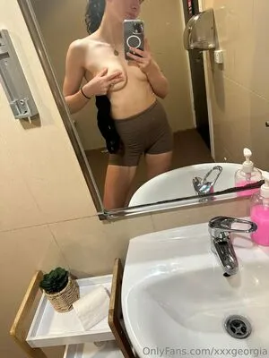 Urfavcatgirl OnlyFans Leaked Free Thumbnail Picture - #K9M7uMHRMg