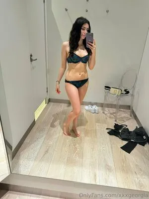 Urfavcatgirl OnlyFans Leaked Free Thumbnail Picture - #KmoOz35xnI