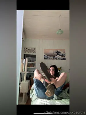 Urfavcatgirl OnlyFans Leaked Free Thumbnail Picture - #VKszzxQ499