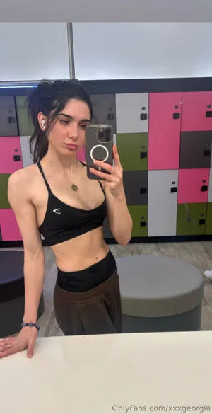 Urfavcatgirl OnlyFans Leaked Free Thumbnail Picture - #aloGuqpVra