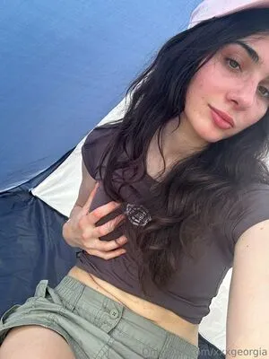 Urfavcatgirl OnlyFans Leaked Free Thumbnail Picture - #edZb0Pv6QL