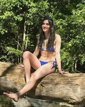 Urfavcatgirl OnlyFans Leaked Free Thumbnail Picture - #YPdynOeTt5