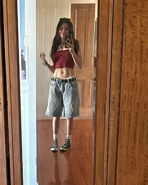 Urfavcatgirl OnlyFans Leaked Free Thumbnail Picture - #aQdaPxusFd