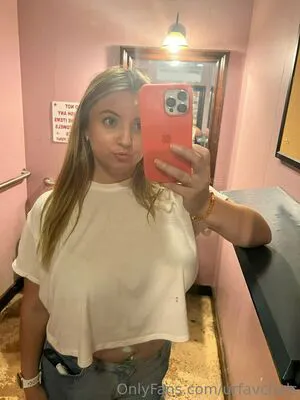 Urfavchels OnlyFans Leaked Free Thumbnail Picture - #1PU6kIm3u2