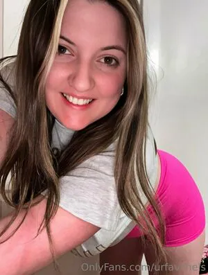 Urfavchels OnlyFans Leaked Free Thumbnail Picture - #4zYBOaRPDU