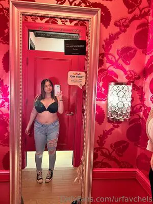 Urfavchels OnlyFans Leaked Free Thumbnail Picture - #5nEDdbVtA5