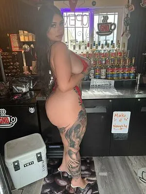 Urfavcoffeegurl OnlyFans Leaked Free Thumbnail Picture - #NE5RaccCkZ