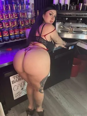 Urfavcoffeegurl OnlyFans Leaked Free Thumbnail Picture - #WkJo3yhUMI