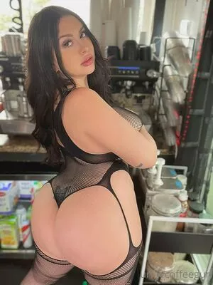Urfavcoffeegurl OnlyFans Leaked Free Thumbnail Picture - #I8jLy7mEkx