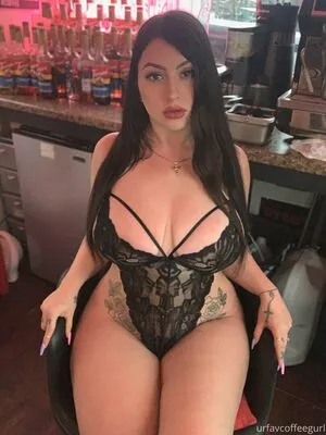 Urfavcoffeegurl OnlyFans Leaked Free Thumbnail Picture - #Q9rSi8I6U5