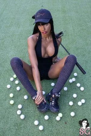Urfavdigitalbabe OnlyFans Leaked Free Thumbnail Picture - #61HA9VcNkD