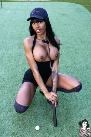 Urfavdigitalbabe OnlyFans Leaked Free Thumbnail Picture - #IGpdV1yjKD