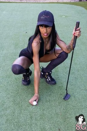 Urfavdigitalbabe OnlyFans Leaked Free Thumbnail Picture - #UGtQYGUfq5