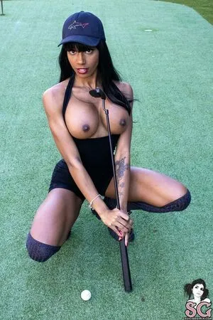 Urfavdigitalbabe OnlyFans Leaked Free Thumbnail Picture - #iawJ4Z0hSS