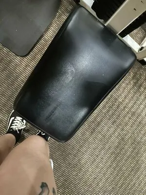 Urfavdommy OnlyFans Leaked Free Thumbnail Picture - #3VFUJLZIr8