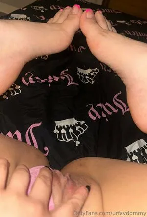 Urfavdommy OnlyFans Leaked Free Thumbnail Picture - #UMvB7hcuNs