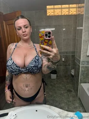 Urfaveduox OnlyFans Leaked Free Thumbnail Picture - #RULN7rLgGM