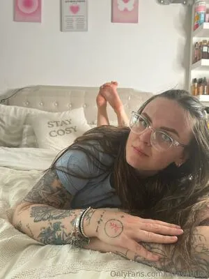 Urfaveduox OnlyFans Leaked Free Thumbnail Picture - #U3u20Y0uHz