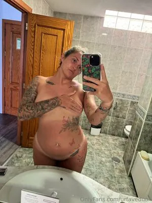 Urfaveduox OnlyFans Leaked Free Thumbnail Picture - #yjxB48N37B