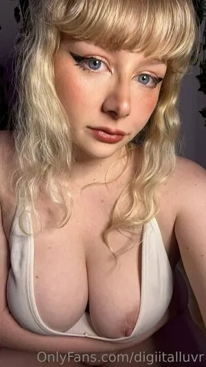 Urfavegirluwu OnlyFans Leaked Free Thumbnail Picture - #MMFvjZa7fA
