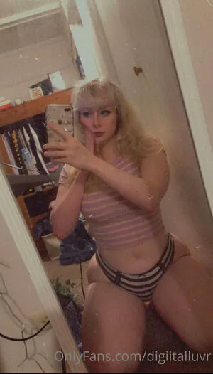 Urfavegirluwu OnlyFans Leaked Free Thumbnail Picture - #T6kXHwdTam