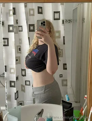 Urfavegirluwu OnlyFans Leaked Free Thumbnail Picture - #hSYMlzaE6d