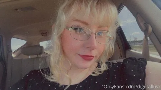 Urfavegirluwu OnlyFans Leaked Free Thumbnail Picture - #jWo1HcHXrI