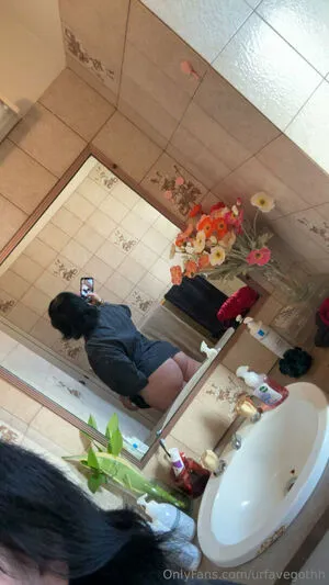 Urfavegothh OnlyFans Leaked Free Thumbnail Picture - #QvhSCy2Kq5