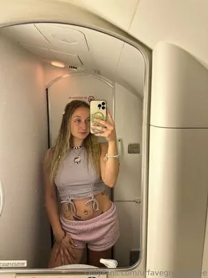 Urfavegremlinfree OnlyFans Leaked Free Thumbnail Picture - #2t3fIY5MzR