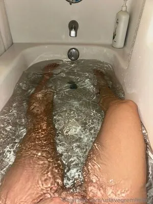 Urfavegremlinfree OnlyFans Leaked Free Thumbnail Picture - #gbpCRYERGg