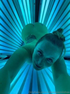 Urfavegremlinfree OnlyFans Leaked Free Thumbnail Picture - #t0fRKmOlvB
