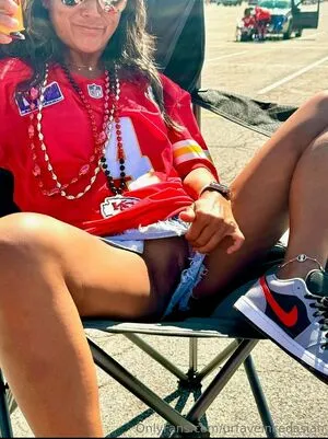 Urfaveinkedasian OnlyFans Leaked Free Thumbnail Picture - #Ms17OdGtLD