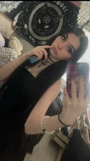 Urfavemodiva OnlyFans Leaked Free Thumbnail Picture - #K7ylrXdOQ4