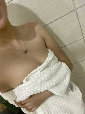 Urfavenotification OnlyFans Leaked Free Thumbnail Picture - #N8DkPAkUS2