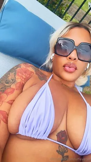 Urfaveriri OnlyFans Leaked Free Thumbnail Picture - #5xeGw55s7u
