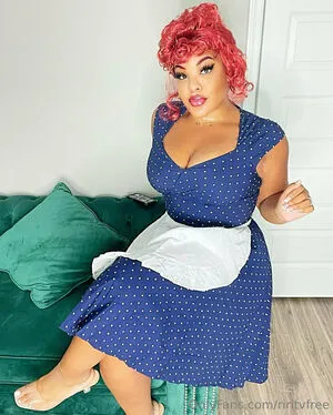 Urfaveriri OnlyFans Leaked Free Thumbnail Picture - #BeW7lE0zBj