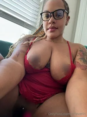 Urfaveriri OnlyFans Leaked Free Thumbnail Picture - #ND93gNNcjz