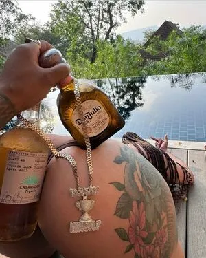 Urfavforeign OnlyFans Leaked Free Thumbnail Picture - #xQPM9iYdYP