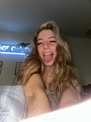 Urfavgirlnextdoor OnlyFans Leaked Free Thumbnail Picture - #YHClQzchEf