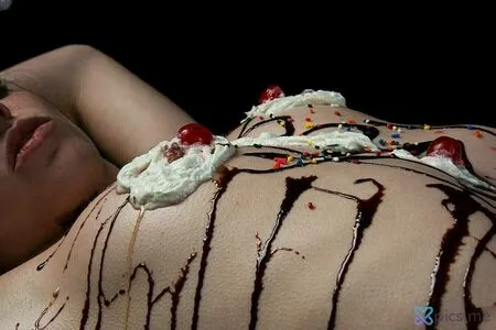 Urfavgirlnextdoor OnlyFans Leaked Free Thumbnail Picture - #ci0NbETBln