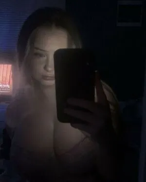 Urfavhoe Zo OnlyFans Leaked Free Thumbnail Picture - #4dnOhPxMi2