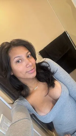 Urfavkardash OnlyFans Leaked Free Thumbnail Picture - #7AIWz9GiZ6