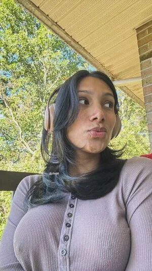 Urfavkardash OnlyFans Leaked Free Thumbnail Picture - #7SlVZOSFg6