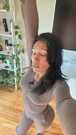 Urfavkardash OnlyFans Leaked Free Thumbnail Picture - #b7YFobeVbZ