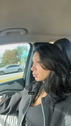 Urfavkardash OnlyFans Leaked Free Thumbnail Picture - #wMjcVRhCS4