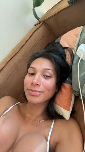 Urfavkardash OnlyFans Leaked Free Thumbnail Picture - #yWCs5tk1oT