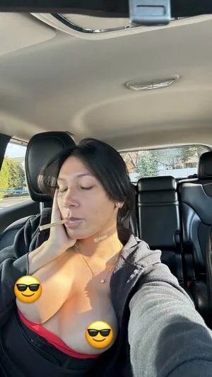 Urfavkardash OnlyFans Leaked Free Thumbnail Picture - #0Gnz9CDkpT
