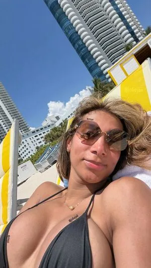 Urfavkardash OnlyFans Leaked Free Thumbnail Picture - #GIyEu8Z55m