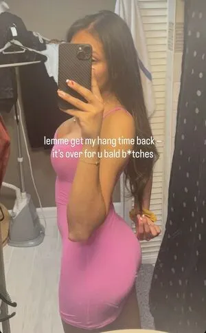 Urfavkardash OnlyFans Leaked Free Thumbnail Picture - #LU1Vfxbn2e